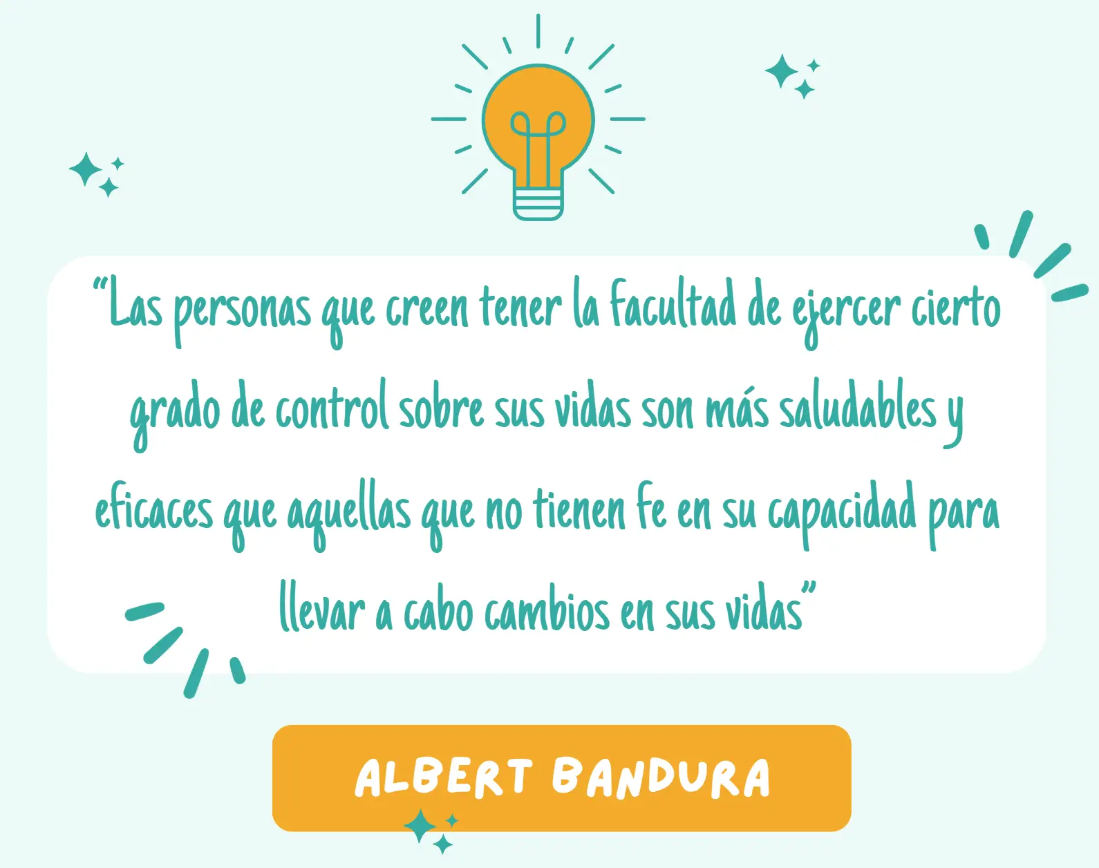 Terapia de adultos