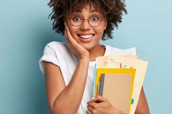 Orientación Vocacional: Diseña tu futuro con seguridad